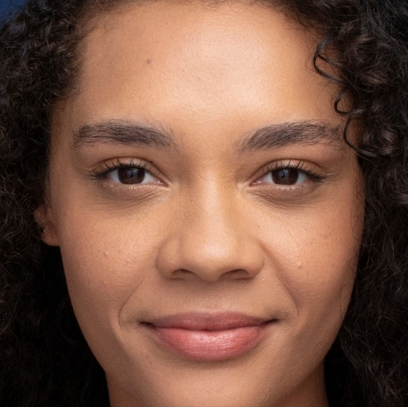 NIB‎ ESTEE LAUDER Double Wear Maximum Cover Foundation 1 FL Oz - Picture 15 of 15